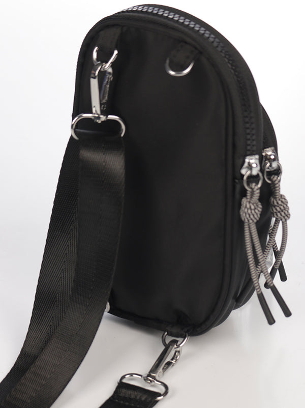 portacelulardama_2237_negro_4