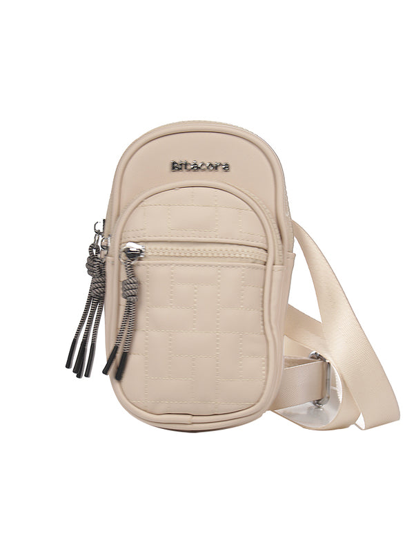 portacelulardama_2237_talco_1