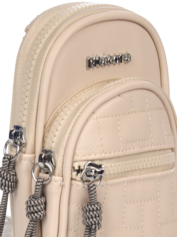 portacelulardama_2237_talco_2