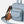 Cargar imagen en el visor de la galería, MANOS LIBRES - PRAGA
