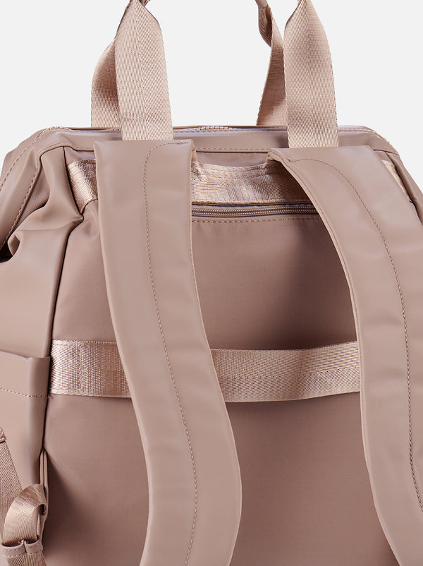 MORRAL - SAN JOAQUIN