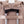 Cargar imagen en el visor de la galería, MORRAL - SAN JOAQUIN
