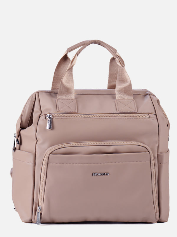 MORRAL - SAN JOAQUIN