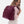 Cargar imagen en el visor de la galería, MORRAL - SAN JOAQUIN
