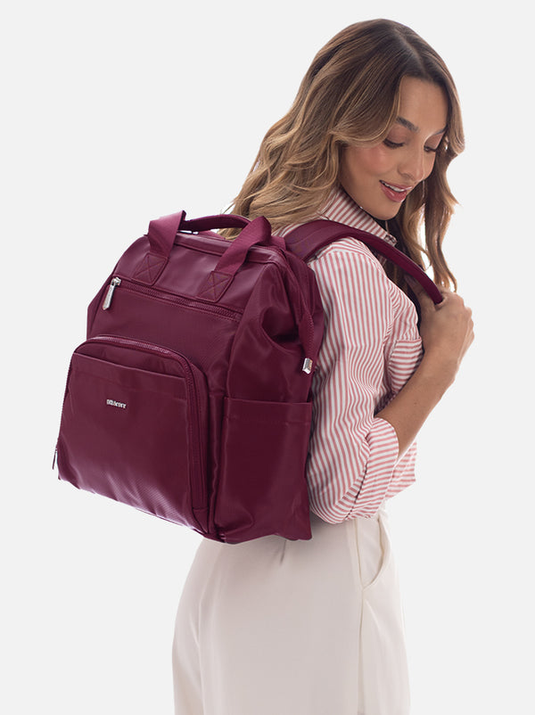 MORRAL - SAN JOAQUIN