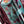 Cargar imagen en el visor de la galería, MORRAL - SAN JOAQUIN
