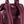 Cargar imagen en el visor de la galería, MORRAL - SAN JOAQUIN
