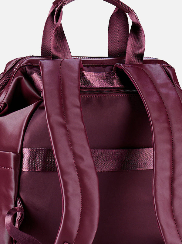 MORRAL - SAN JOAQUIN