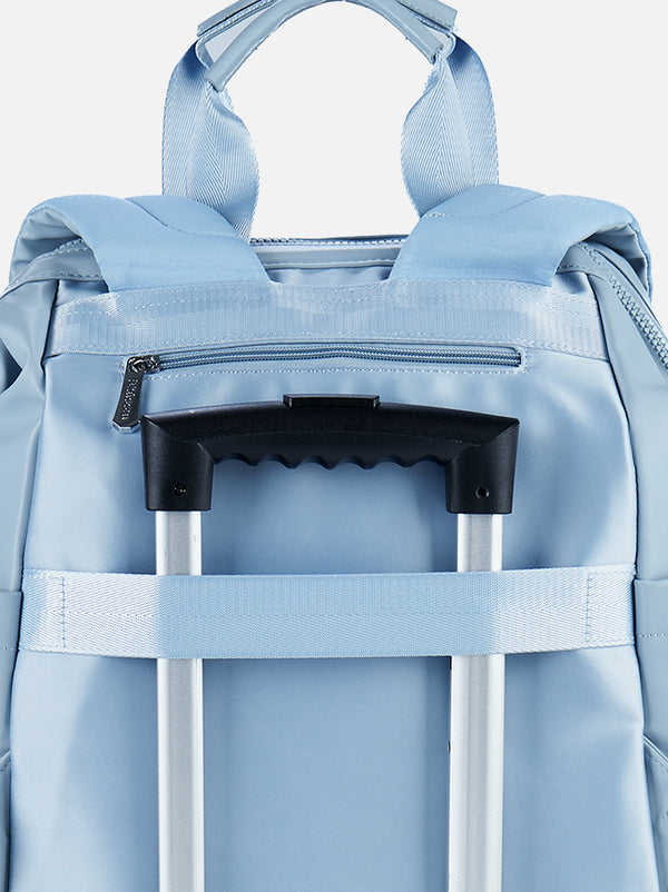 MORRAL - SAN JOAQUIN