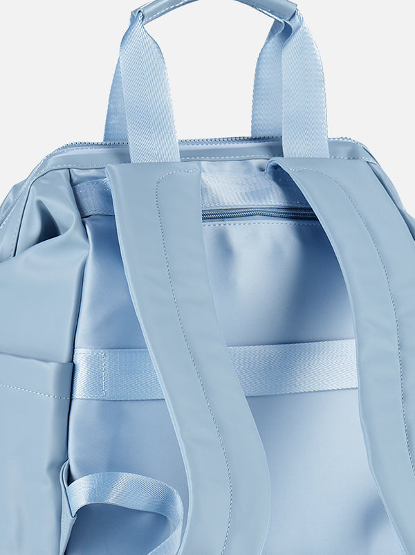 MORRAL - SAN JOAQUIN