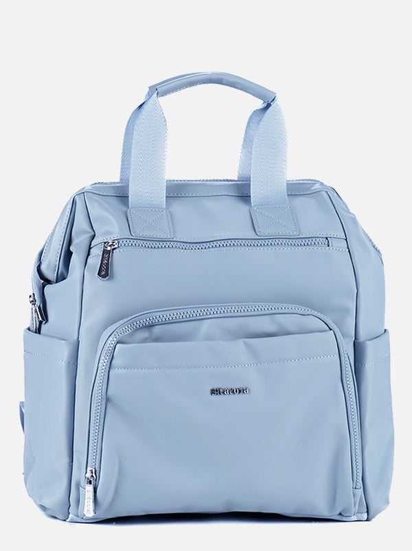 MORRAL - SAN JOAQUIN