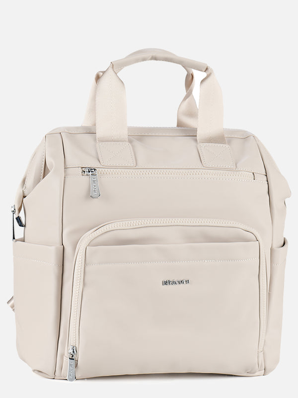MORRAL - SAN JOAQUIN