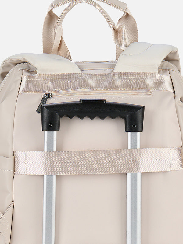 MORRAL - SAN JOAQUIN