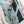 Cargar imagen en el visor de la galería, MORRAL - SAN JOAQUIN
