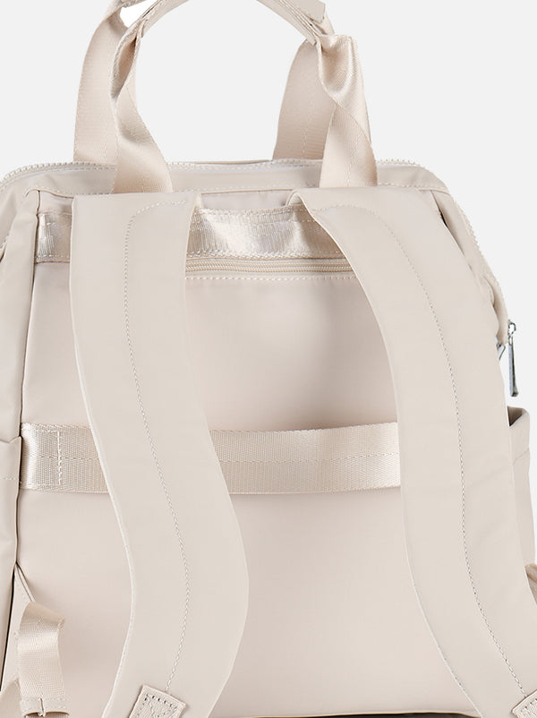 MORRAL - SAN JOAQUIN