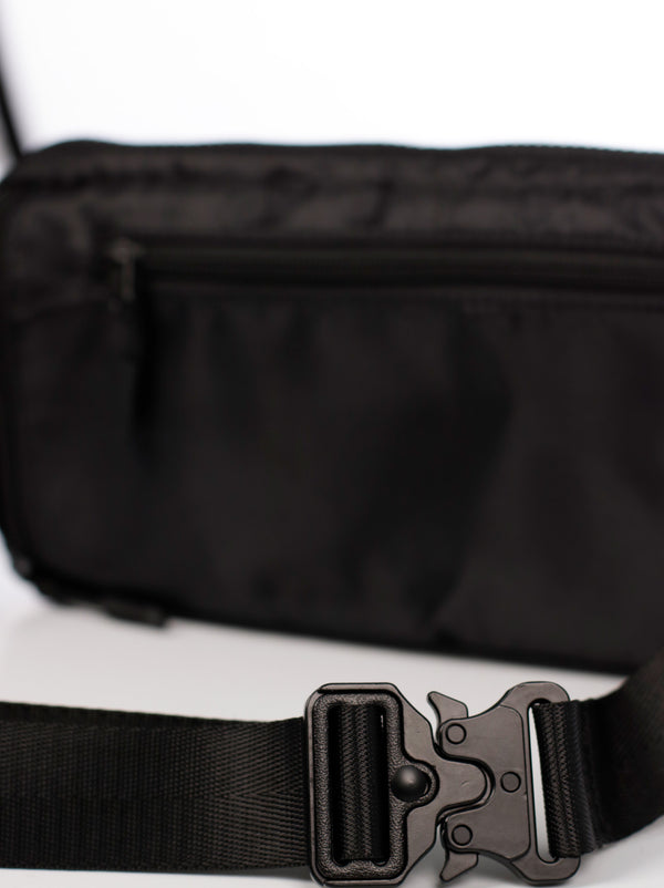 COMBO #3 - EDICIÓN LIMITADA