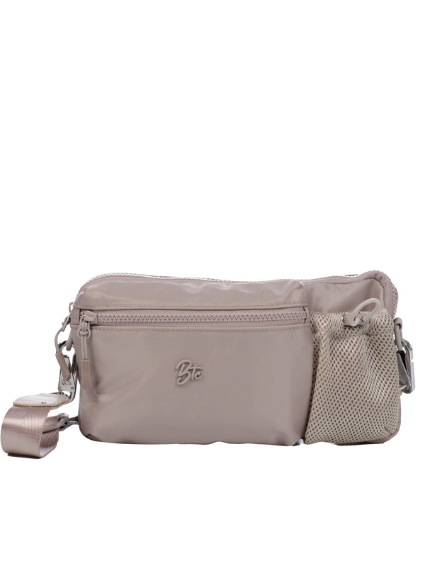 COMBO #3 - EDICIÓN LIMITADA