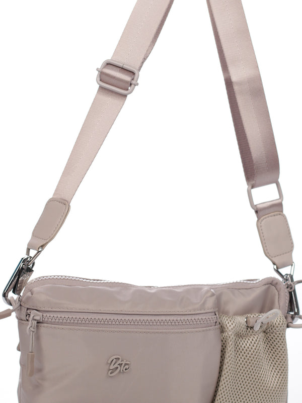 COMBO #3 - EDICIÓN LIMITADA