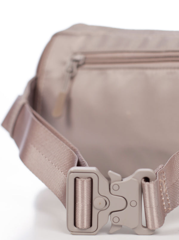 COMBO #3 - EDICIÓN LIMITADA