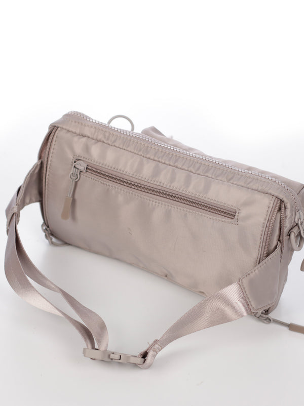 COMBO #3 - EDICIÓN LIMITADA