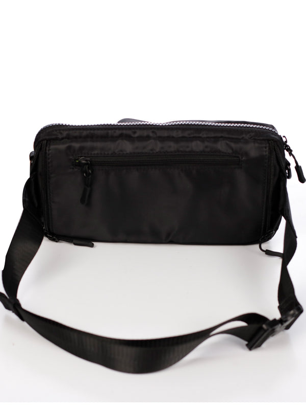 COMBO #2 - FULL NEGRO