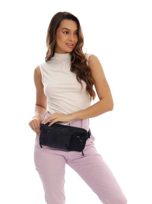 COMBO #2 - FULL NEGRO