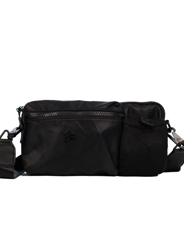 COMBO #2 - FULL NEGRO