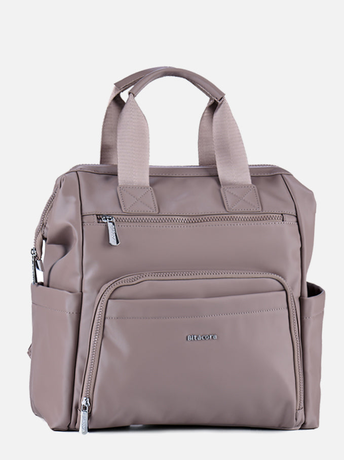 MORRAL - SAN JOAQUIN