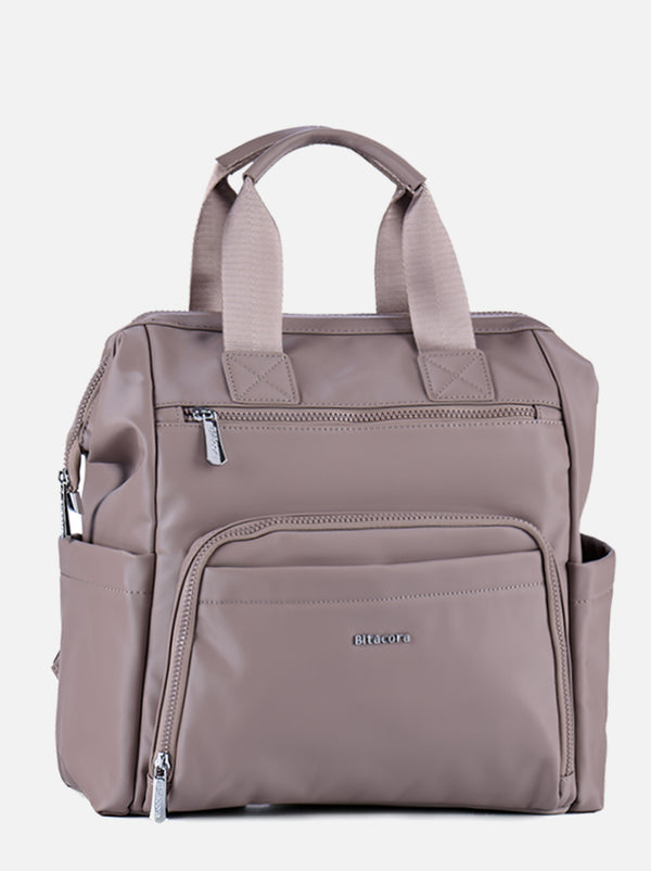 MORRAL - SAN JOAQUIN