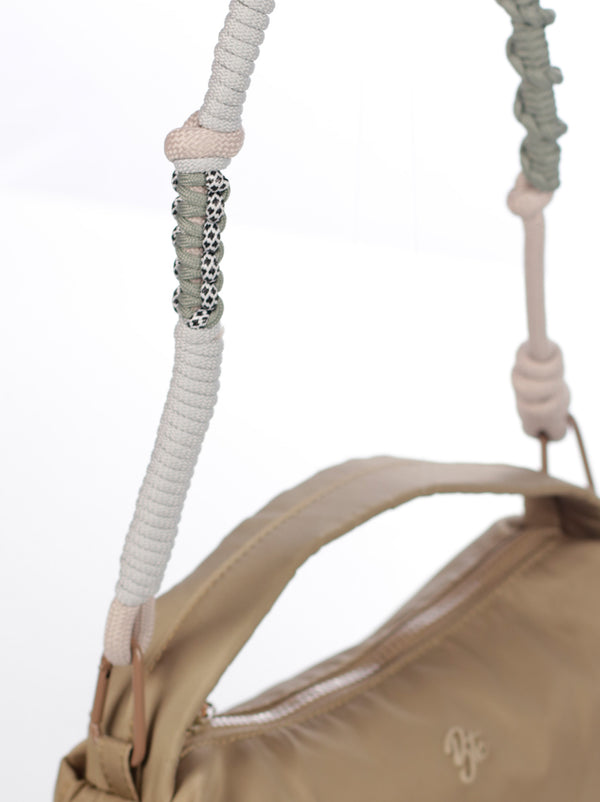 BOLSO MANOS LIBRES - SEUL