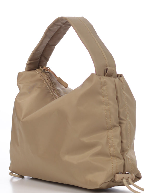 BOLSO MANOS LIBRES - SEUL