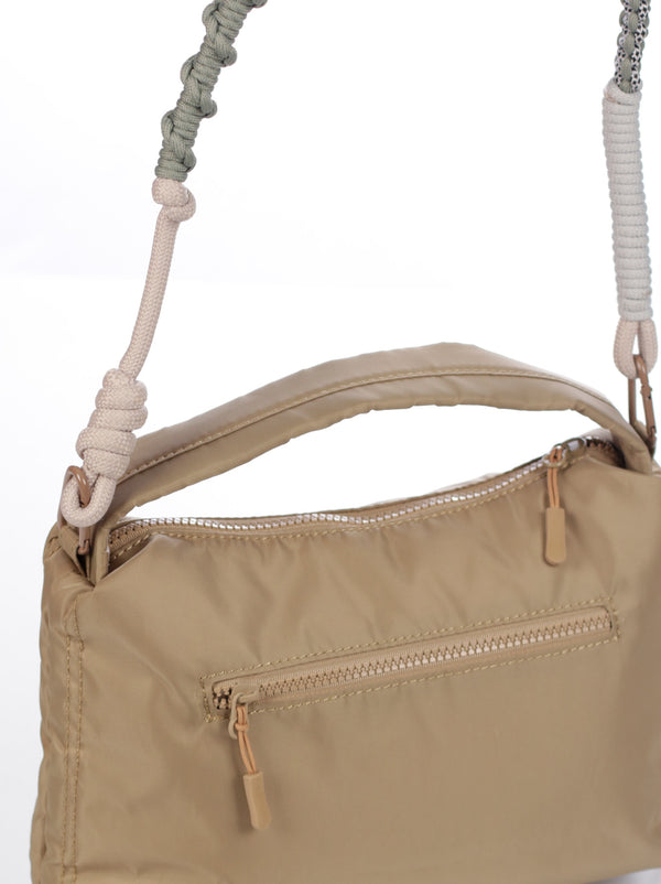 BOLSO MANOS LIBRES - SEUL