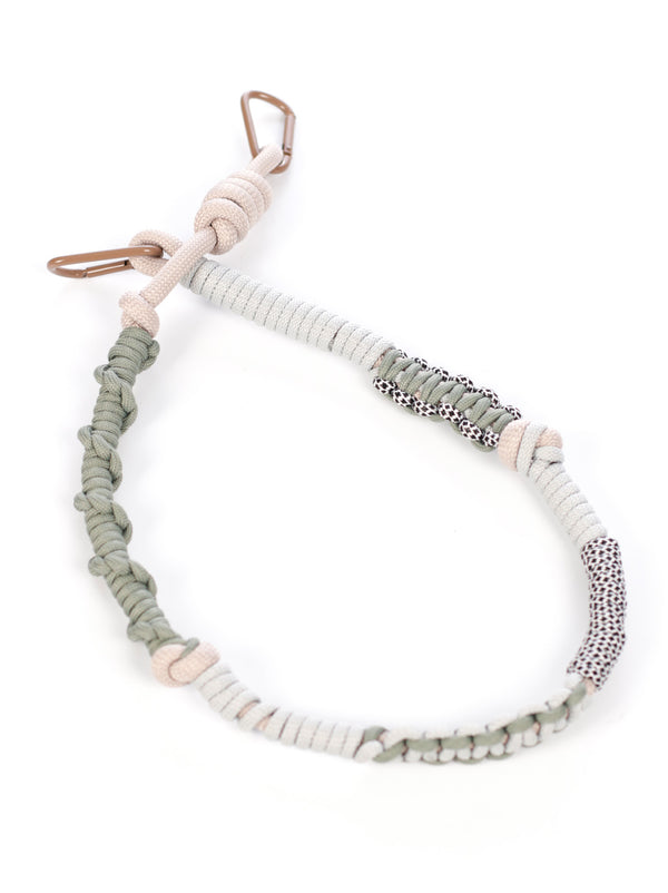 BOLSO MANOS LIBRES - SEUL