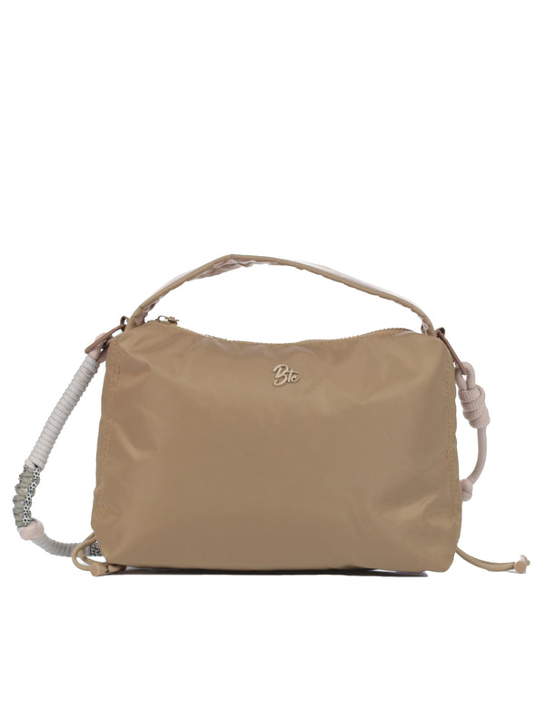 BOLSO MANOS LIBRES - SEUL