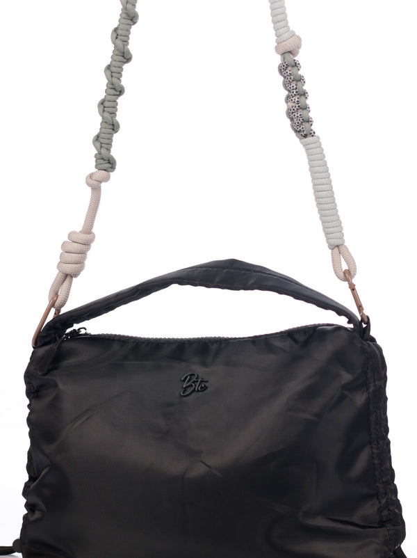 COMBO #2 - FULL NEGRO