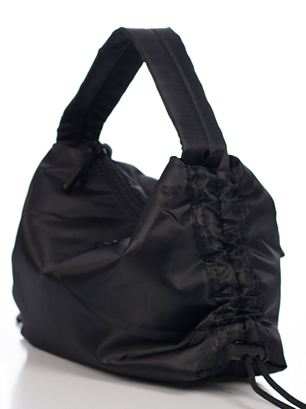 COMBO #2 - FULL NEGRO