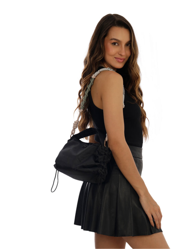 COMBO #3 - EDICIÓN LIMITADA