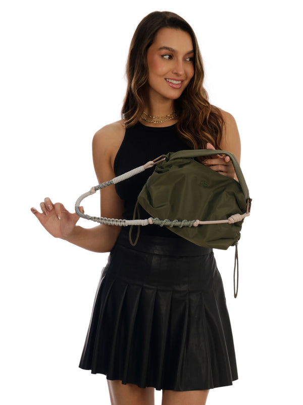 BOLSO MANOS LIBRES - SEUL