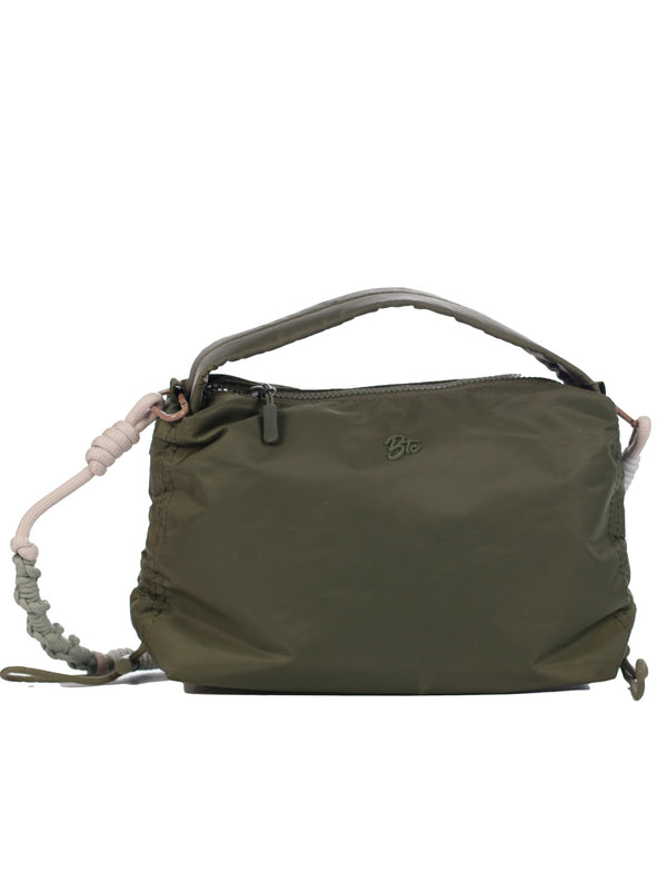 BOLSO MANOS LIBRES - SEUL