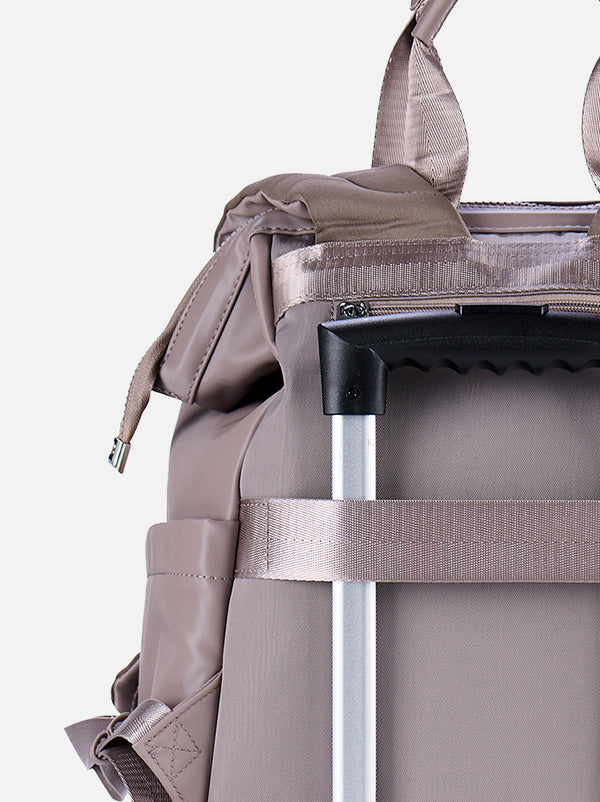 MORRAL - SAN JOAQUIN