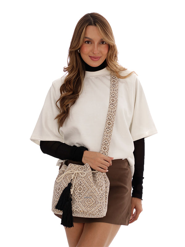 tuladama_inara_negro