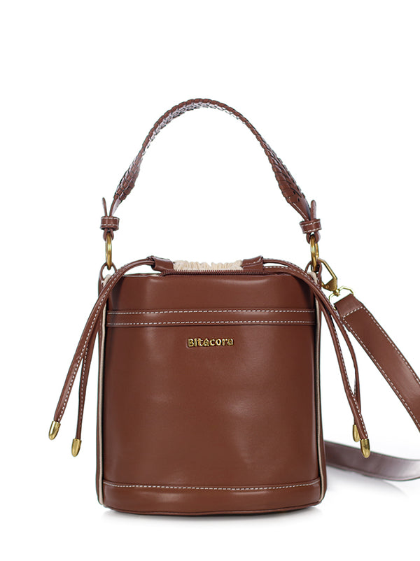 TULA DE DAMA - MILAN