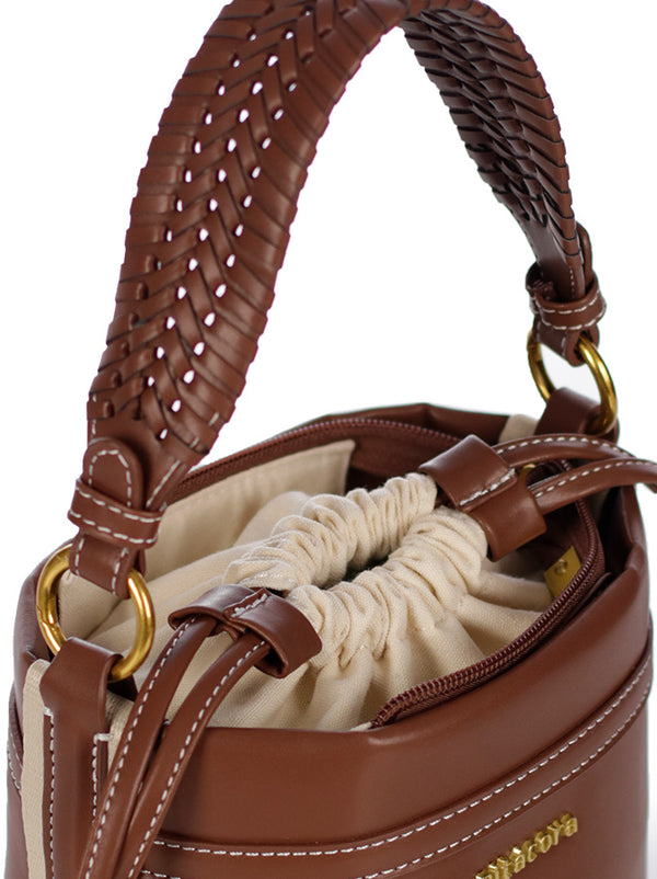 TULA DE DAMA - MILAN