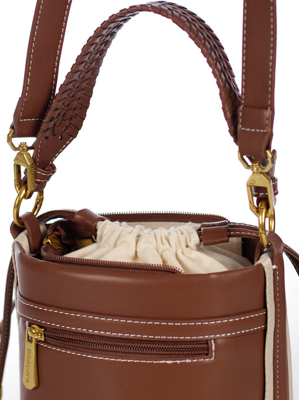 TULA DE DAMA - MILAN