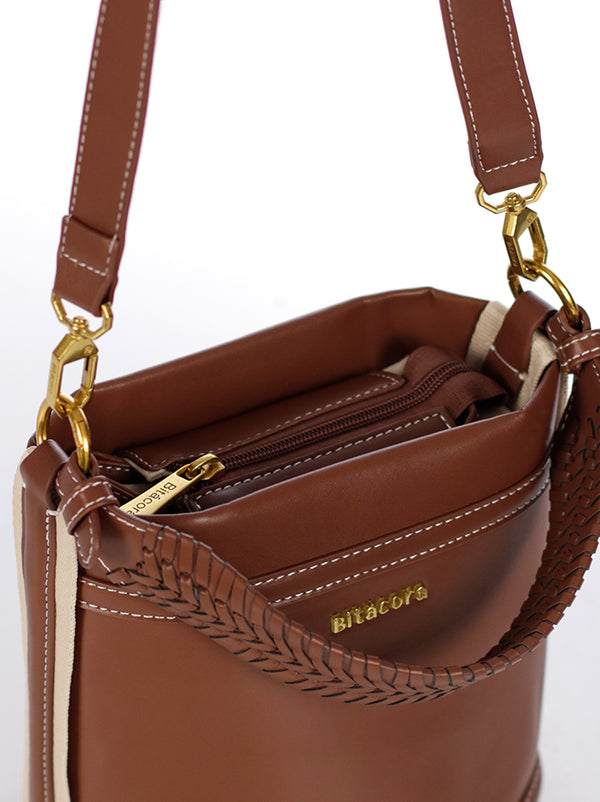 TULA DE DAMA - MILAN