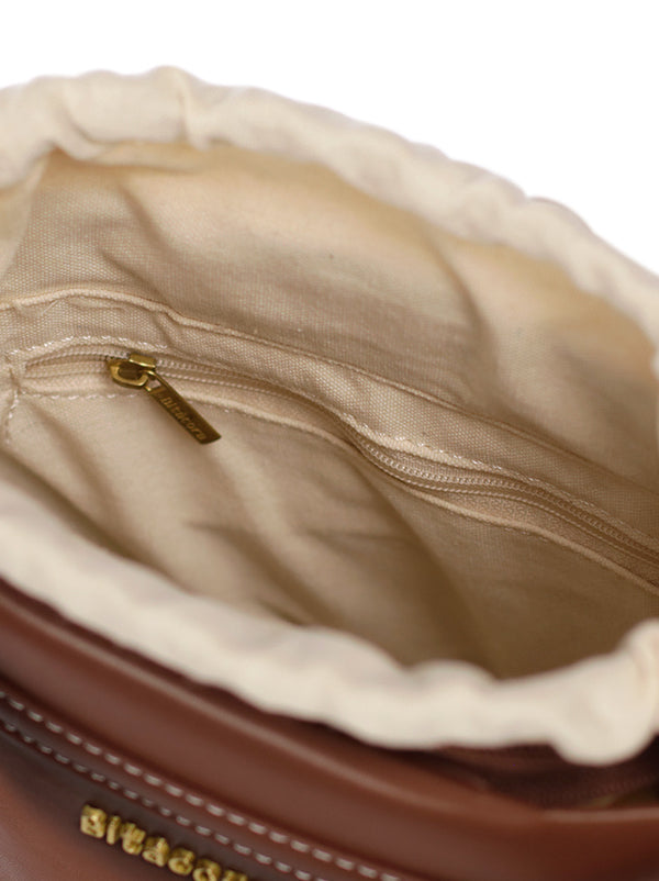 TULA DE DAMA - MILAN