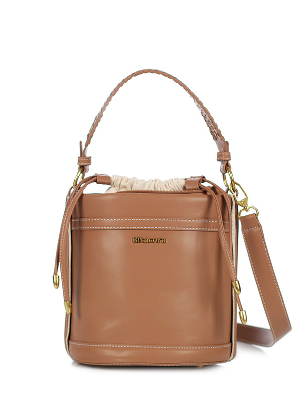 TULA DE DAMA - MILAN