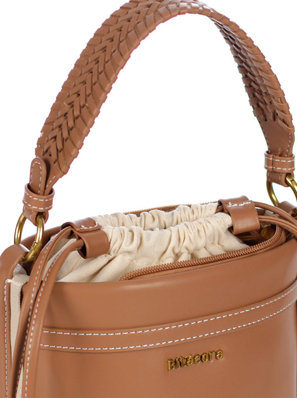 TULA DE DAMA - MILAN