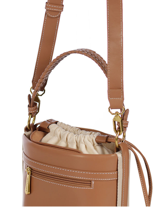 TULA DE DAMA - MILAN