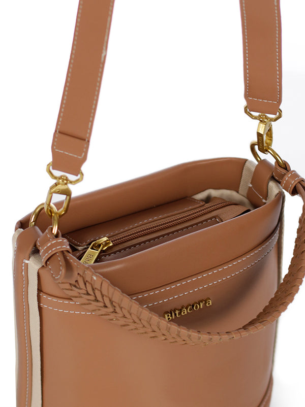 TULA DE DAMA - MILAN